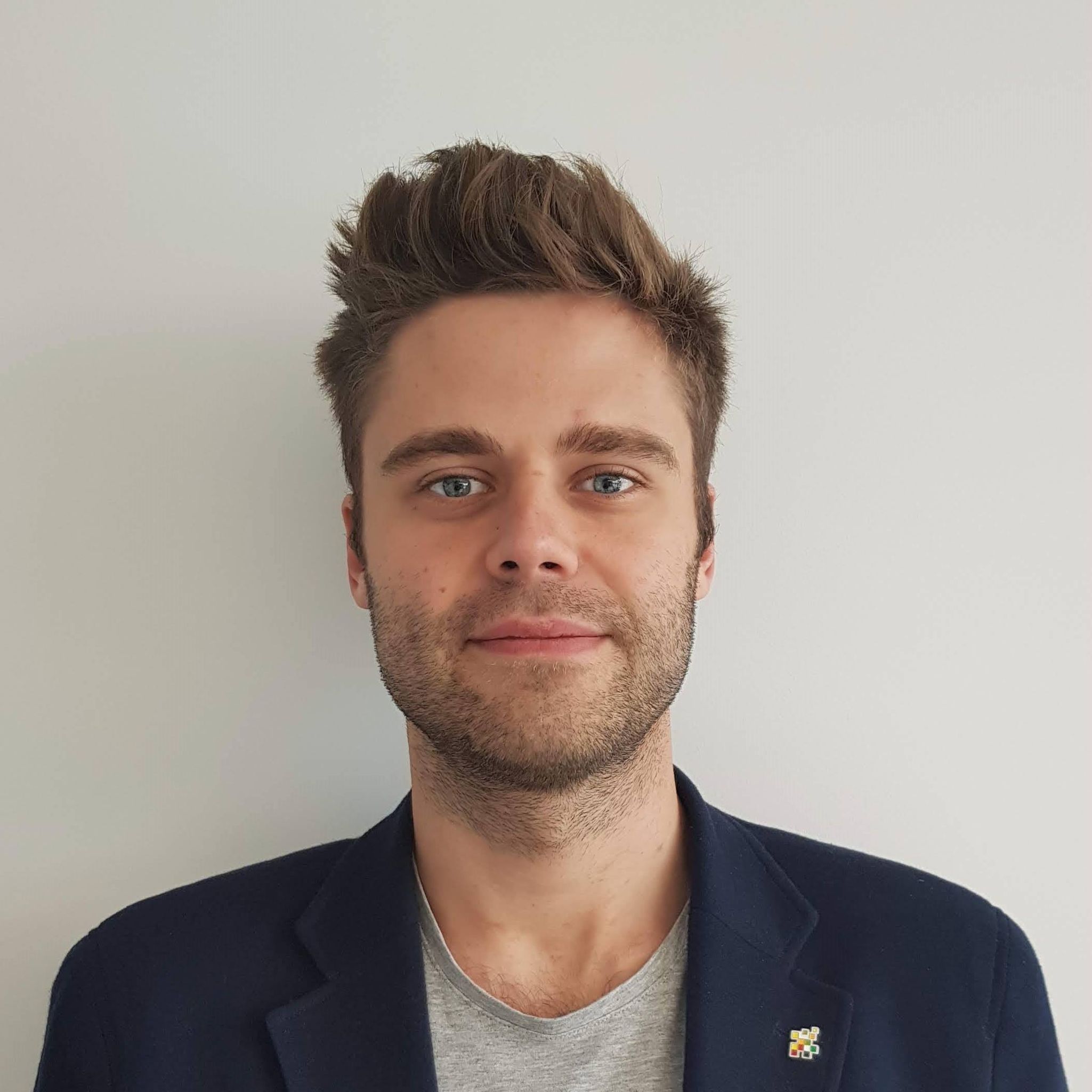 Dominykas Stankevičius